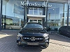 Mercedes-Benz GLA 180 GLA Business Line thumbnail