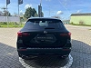 Mercedes-Benz GLA 180 GLA Business Line thumbnail