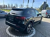 Mercedes-Benz GLA 180 GLA Business Line thumbnail