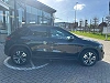 Mercedes-Benz GLA 180 GLA Business Line thumbnail