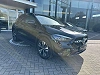 Mercedes-Benz GLA 180 GLA Business Line thumbnail