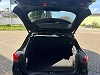 Mercedes-Benz GLA 180 GLA Business Line thumbnail