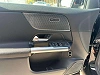 Mercedes-Benz GLA 180 GLA Business Line thumbnail