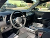 Mercedes-Benz GLA 180 GLA Business Line thumbnail