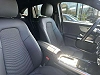Mercedes-Benz GLA 180 GLA Business Line thumbnail