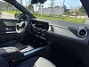 Mercedes-Benz GLA 180 GLA Business Line thumbnail