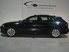 Audi A4 A4 Avant 35 TFSI Bus. Edition Attraction S tronic thumbnail