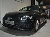 Audi A4 A4 Avant 35 TFSI Bus. Edition Attraction S tronic thumbnail