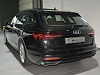 Audi A4 A4 Avant 35 TFSI Bus. Edition Attraction S tronic thumbnail
