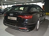 Audi A4 A4 Avant 35 TFSI Bus. Edition Attraction S tronic thumbnail