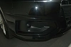 Audi A4 A4 Avant 35 TFSI Bus. Edition Attraction S tronic thumbnail