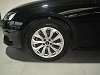 Audi A4 A4 Avant 35 TFSI Bus. Edition Attraction S tronic thumbnail