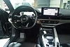 Audi A4 A4 Avant 35 TFSI Bus. Edition Attraction S tronic thumbnail