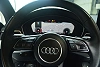 Audi A4 A4 Avant 35 TFSI Bus. Edition Attraction S tronic thumbnail