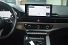Audi A4 A4 Avant 35 TFSI Bus. Edition Attraction S tronic thumbnail