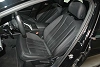 Audi A4 A4 Avant 35 TFSI Bus. Edition Attraction S tronic thumbnail