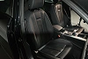 Audi A4 A4 Avant 35 TFSI Bus. Edition Attraction S tronic thumbnail