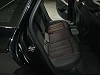 Audi A4 A4 Avant 35 TFSI Bus. Edition Attraction S tronic thumbnail