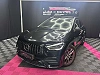 Mercedes-Benz GLA 35 AMG GLA 35 AMG 4-Matic / GARANTIE 12 MOIS thumbnail