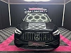 Mercedes-Benz GLA 35 AMG GLA 35 AMG 4-Matic / GARANTIE 12 MOIS thumbnail
