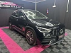 Mercedes-Benz GLA 35 AMG GLA 35 AMG 4-Matic / GARANTIE 12 MOIS thumbnail