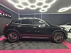 Mercedes-Benz GLA 35 AMG GLA 35 AMG 4-Matic / GARANTIE 12 MOIS thumbnail