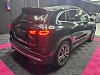 Mercedes-Benz GLA 35 AMG GLA 35 AMG 4-Matic / GARANTIE 12 MOIS thumbnail