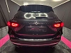 Mercedes-Benz GLA 35 AMG GLA 35 AMG 4-Matic / GARANTIE 12 MOIS thumbnail