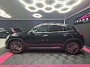 Mercedes-Benz GLA 35 AMG GLA 35 AMG 4-Matic / GARANTIE 12 MOIS thumbnail