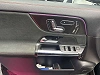 Mercedes-Benz GLA 35 AMG GLA 35 AMG 4-Matic / GARANTIE 12 MOIS thumbnail