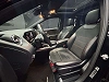 Mercedes-Benz GLA 35 AMG GLA 35 AMG 4-Matic / GARANTIE 12 MOIS thumbnail