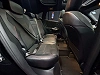 Mercedes-Benz GLA 35 AMG GLA 35 AMG 4-Matic / GARANTIE 12 MOIS thumbnail