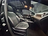 Mercedes-Benz GLA 35 AMG GLA 35 AMG 4-Matic / GARANTIE 12 MOIS thumbnail