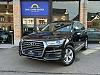 Audi Q7 3.0 TDi V6 Quattro Carnet I Cuir I Cam I Pano 1ER thumbnail