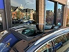 Audi Q7 3.0 TDi V6 Quattro Carnet I Cuir I Cam I Pano 1ER thumbnail