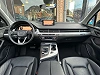 Audi Q7 3.0 TDi V6 Quattro Carnet I Cuir I Cam I Pano 1ER thumbnail