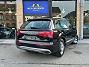 Audi Q7 3.0 TDi V6 Quattro Carnet I Cuir I Cam I Pano 1ER thumbnail