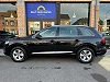 Audi Q7 3.0 TDi V6 Quattro Carnet I Cuir I Cam I Pano 1ER thumbnail