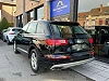 Audi Q7 3.0 TDi V6 Quattro Carnet I Cuir I Cam I Pano 1ER thumbnail