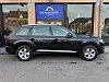 Audi Q7 3.0 TDi V6 Quattro Carnet I Cuir I Cam I Pano 1ER thumbnail