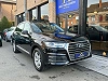 Audi Q7 3.0 TDi V6 Quattro Carnet I Cuir I Cam I Pano 1ER thumbnail