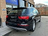 Audi Q7 3.0 TDi V6 Quattro Carnet I Cuir I Cam I Pano 1ER thumbnail