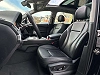 Audi Q7 3.0 TDi V6 Quattro Carnet I Cuir I Cam I Pano 1ER thumbnail