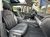 Audi Q7 3.0 TDi V6 Quattro Carnet I Cuir I Cam I Pano 1ER thumbnail