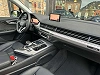 Audi Q7 3.0 TDi V6 Quattro Carnet I Cuir I Cam I Pano 1ER thumbnail