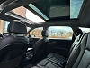 Audi Q7 3.0 TDi V6 Quattro Carnet I Cuir I Cam I Pano 1ER thumbnail