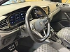 Volkswagen Taigo 1.0 TSI R-Line DSG * GARANTIE 12 MOIS * 1ER PROP thumbnail