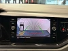 Volkswagen Taigo 1.0 TSI R-Line DSG * GARANTIE 12 MOIS * 1ER PROP thumbnail