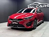 Kia ProCeed / pro_cee'd ProCeed 1.0 T-GDi GT-Line **Garantie 12 mois** thumbnail