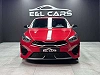 Kia ProCeed / pro_cee'd ProCeed 1.0 T-GDi GT-Line **Garantie 12 mois** thumbnail